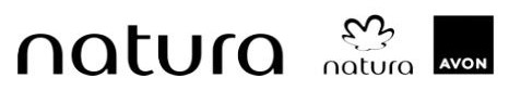 logo-login